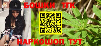 дурь Кулебаки